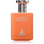 Paris Corner Taskeen Eau de Parfum 100 ml